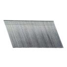 Easyfix Galvanised Angled Brad Nails 16ga x 38mm 2000 Pack