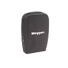 Megger AVO210/410 Multimeter Carry Case