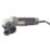 Titan TTB1329GRD 750W 4.5"  Electric Angle Grinder 220-240V