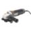 Titan TTB1329GRD 750W 4.5"  Electric Angle Grinder 220-240V
