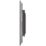 Sanus  Low-Profile TV Wall Bracket Fixed Up to 39"
