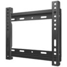 Sanus  Low-Profile TV Wall Bracket Fixed Up to 39"