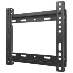 Sanus  Low-Profile TV Wall Bracket Fixed Up to 39"