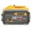 DEWALT DCB548-XJ 18 / 54V 12.0 / 4.0Ah Li-Ion XR FlexVolt Battery