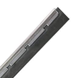 Unger  Window Squeegee S-Channel with Rubber 35cm