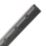 Unger  Window Squeegee S-Channel with Rubber 35cm