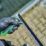 Unger  Window Squeegee S-Channel with Rubber 35cm