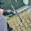 Unger  Window Squeegee S-Channel with Rubber 35cm