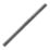 Unger  Window Squeegee S-Channel with Rubber 35cm