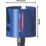 Bosch Expert Multi-Material Holesaw 67mm