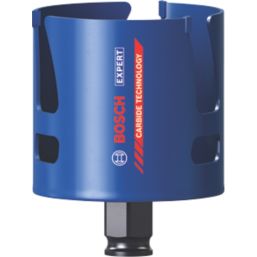 Bosch Expert Multi-Material Holesaw 67mm