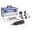 Dremel F0138260JG 12V 2 x 3.0Ah Li-Ion  Brushless Cordless Multi-Tool Kit