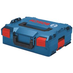 Bosch GST 12V-70 12V 2 x 2.0Ah Li-Ion CoolPack  Cordless Jigsaw
