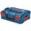 Bosch GST 12V-70 12V 2 x 2.0Ah Li-Ion CoolPack  Cordless Jigsaw