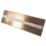 Marshalltown Permashape Plastering Trowel 16" x 5"