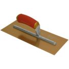 Marshalltown Permashape Plastering Trowel 16" x 5"