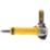 DEWALT DWE4206-GB 1010W 4 1/2"  Electric Angle Grinder 240V