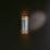Lutec Ran Outdoor Wall Light Galvanised Steel