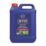 Jeyes   Artificial Grass Cleaner 5Ltr