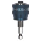 Bosch  Hex Shank Powerchange Plus Arbor
