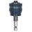 Bosch  Hex Shank Powerchange Plus Arbor