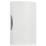 Byron 776 Wired Door Chime with Transformer White