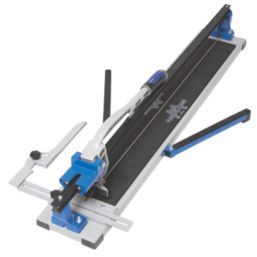 Marshalltown Base Tile Cutter 914mm