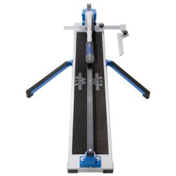 Marshalltown Base Tile Cutter 914mm