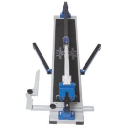 Marshalltown Base Tile Cutter 914mm