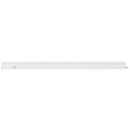 LAP  Linear LED Cabinet Light White 8W 900lm