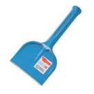 Footprint   Brick Bolster 4.5" x 9.5"