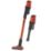 Einhell TE-SV 18 Li-Solo 18V Li-Ion Power X-Change  Cordless  Handstick Vacuum Cleaner - Bare