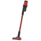 Einhell TE-SV 18 Li-Solo 18V Li-Ion Power X-Change  Cordless  Handstick Vacuum Cleaner - Bare