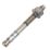 Rawlplug Throughbolts R-XPTIIA4 M10 x 95mm 50 Pack