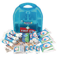 Wallace Cameron Mezzo First Aid Kit