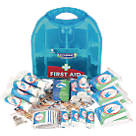 Wallace Cameron Mezzo 20 Person First Aid Kit