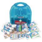 Wallace Cameron Mezzo 20 Person First Aid Kit