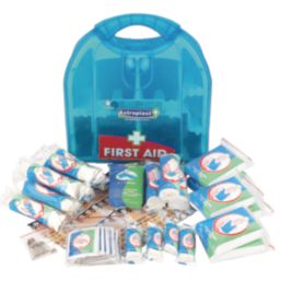 Wallace Cameron Mezzo 20 Person First Aid Kit
