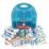 Wallace Cameron Mezzo 20 Person First Aid Kit