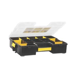 Stanley Sort Master Organiser Set 3 Pieces