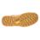 DEWALT Titanium Size 12  Honey Waterproof Steel Toe Cap Safety Boots