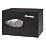Master Lock X055ML  Electronic Combination Security Safe 16.4Ltr