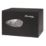 Master Lock X055ML  Electronic Combination Security Safe 16.4Ltr