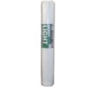Cromar Vent 3  Lightweight Breathable Roofing Membrane Dark Grey 50m x 1m