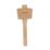 Magnusson  Beech Wood Mallet 16oz (0.45kg)