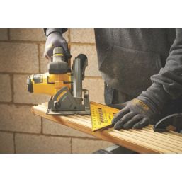 Stanley Dual-Colour Quick Rafter Square 12" (305mm)