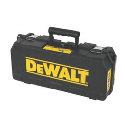DEWALT DWE4206K-LX 1010W 4.5"  Electric Angle Grinder 110V