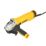 DEWALT DWE4206K-LX 1010W 4.5"  Electric Angle Grinder 110V
