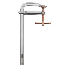 DEWALT  Metalworking Bar Clamp 12" ()