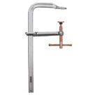 DEWALT  Metalworking Bar Clamp 12" ()